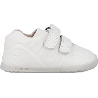 BIOMECANICS 241160 respektvolle Kinder-Sneaker SPORCO