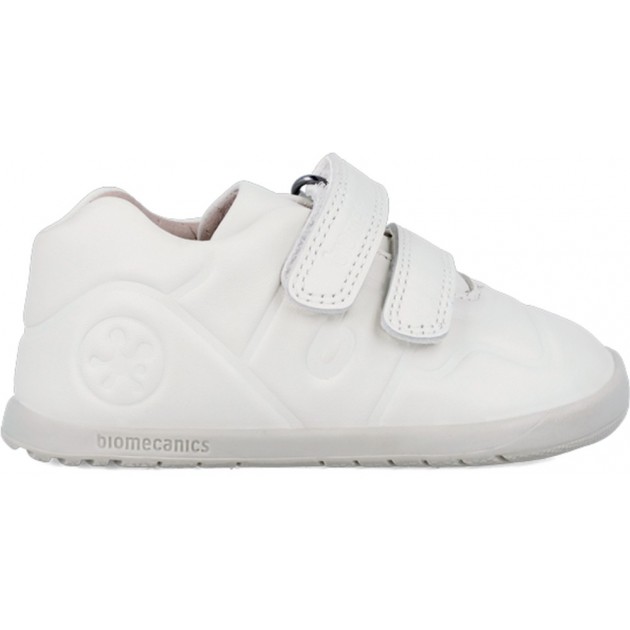 BIOMECANICS 241160 respektvolle Kinder-Sneaker SPORCO