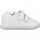 BIOMECANICS 241160 respektvolle Kinder-Sneaker SPORCO