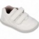 BIOMECANICS 241160 respektvolle Kinder-Sneaker SPORCO