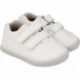 BIOMECANICS 241160 respektvolle Kinder-Sneaker SPORCO