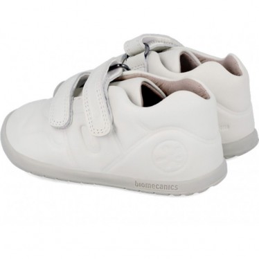 BIOMECANICS 241160 respektvolle Kinder-Sneaker SPORCO