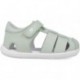 Garvalin 252326 Barefoot Soft Respectful Sandalen NUBE_C829