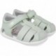 Garvalin 252326 Barefoot Soft Respectful Sandalen NUBE_C829