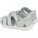 Garvalin 252326 Barefoot Soft Respectful Sandalen NUBE_C829