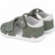 Garvalin 252327 Barefoot Soft Respectful Sandale für Jungen EDERA_B830