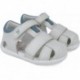 Garvalin 252327 Barefoot Soft Respectful Sandale für Jungen SPORCO_C695