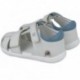 Garvalin 252327 Barefoot Soft Respectful Sandale für Jungen SPORCO_C695