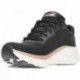 SKECHERS 150067 Arch Fit Damen-Sneaker BLACK