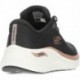 SKECHERS 150067 Arch Fit Damen-Sneaker BLACK