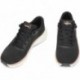SKECHERS 150067 Arch Fit Damen-Sneaker BLACK