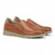 FLOWY LOAFERS DARYL F1458 CUERO