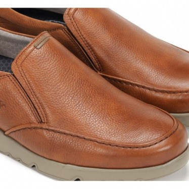 FLOWY LOAFERS DARYL F1458 CUERO