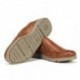 FLOWY LOAFERS DARYL F1458 CUERO