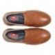 FLOWY LOAFERS DARYL F1458 CUERO