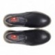 FLOWY LOAFERS DARYL F1458 MARINO
