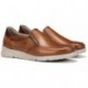 FLOWY LOAFERS DARYL F1458 YORK_CUERO