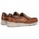 FLOWY LOAFERS DARYL F1458 YORK_CUERO