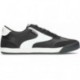 MTNG Court 60835 Damen Sneaker MURRI_BLACK