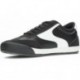 MTNG Court 60835 Damen Sneaker MURRI_BLACK