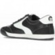MTNG Court 60835 Damen Sneaker MURRI_BLACK