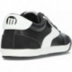 MTNG Court 60835 Damen Sneaker MURRI_BLACK