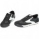 MTNG Court 60835 Damen Sneaker MURRI_BLACK