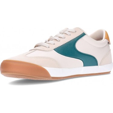 MTNG Court 60835 Damen Sneaker BONE_GUANSHUN