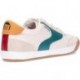 MTNG Court 60835 Damen Sneaker BONE_GUANSHUN