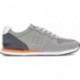 MTNG Joggo Classic 84467 Herren Sneaker KAKHY_GREY
