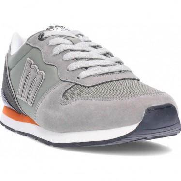 MTNG Joggo Classic 84467 Herren Sneaker KAKHY_GREY
