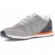 MTNG Joggo Classic 84467 Herren Sneaker KAKHY_GREY
