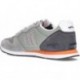 MTNG Joggo Classic 84467 Herren Sneaker KAKHY_GREY