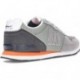 MTNG Joggo Classic 84467 Herren Sneaker KAKHY_GREY