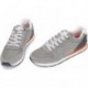 MTNG Joggo Classic 84467 Herren Sneaker KAKHY_GREY