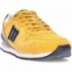 MTNG Joggo Classic 84467 Herren Sneaker MUSTARD_GREY