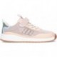MTNG Free 49045 Mädchen Respectful Sneakers NUDE_NUDE