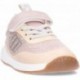 MTNG Free 49045 Mädchen Respectful Sneakers NUDE_NUDE