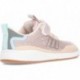 MTNG Free 49045 Mädchen Respectful Sneakers NUDE_NUDE