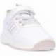 MTNG Free 49047 Respektvolle Sportschuhe ACTION_PU_WHITE