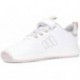 MTNG Free 49047 Respektvolle Sportschuhe ACTION_PU_WHITE