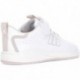 MTNG Free 49047 Respektvolle Sportschuhe ACTION_PU_WHITE