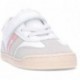 MTNG Free Baby 49060 Barfuß-Sneaker für Mädchen WHITE_LIGHT