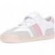 MTNG Free Baby 49060 Barfuß-Sneaker für Mädchen WHITE_LIGHT