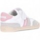 MTNG Free Baby 49060 Barfuß-Sneaker für Mädchen WHITE_LIGHT