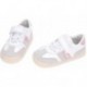 MTNG Free Baby 49060 Barfuß-Sneaker für Mädchen WHITE_LIGHT
