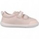 Garvalín 252339 Canvas Respectful Sportschuhe für Mädchen ROSA_D032
