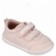 Garvalín 252339 Canvas Respectful Sportschuhe für Mädchen ROSA_D032