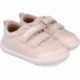 Garvalín 252339 Canvas Respectful Sportschuhe für Mädchen ROSA_D032