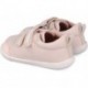 Garvalín 252339 Canvas Respectful Sportschuhe für Mädchen ROSA_D032